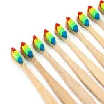 24Pcs