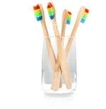 4Pcs