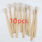 White10Pc