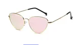 Pink Gold
