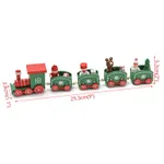 Green Train