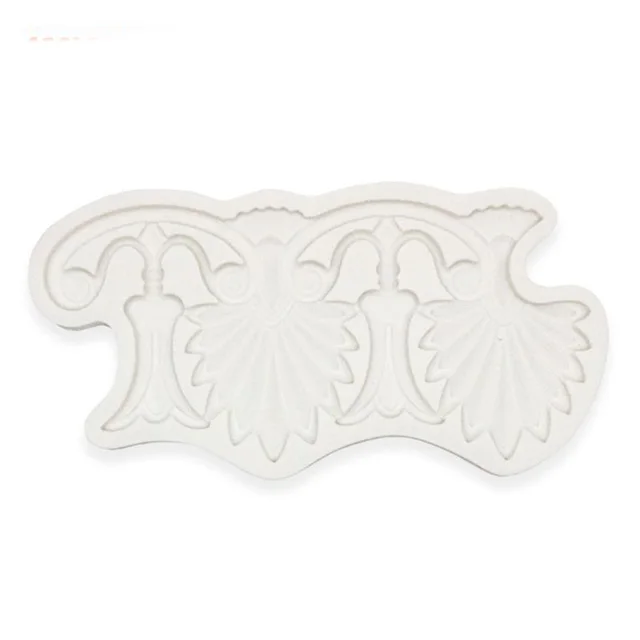 Silicone cake decoration As Shown - Shop at LoveMi