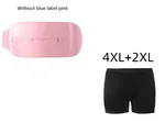 14Set