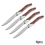 4Pcs