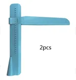 Special Blue 2Pcs