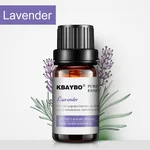 10Ml Lavender