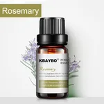 10Ml Rosemary