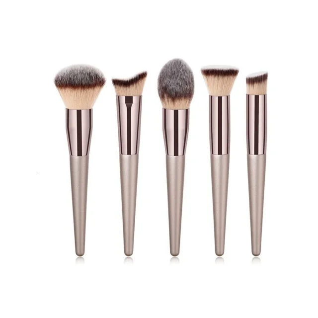 Eye shadow brush K Set - Shop at LoveMi