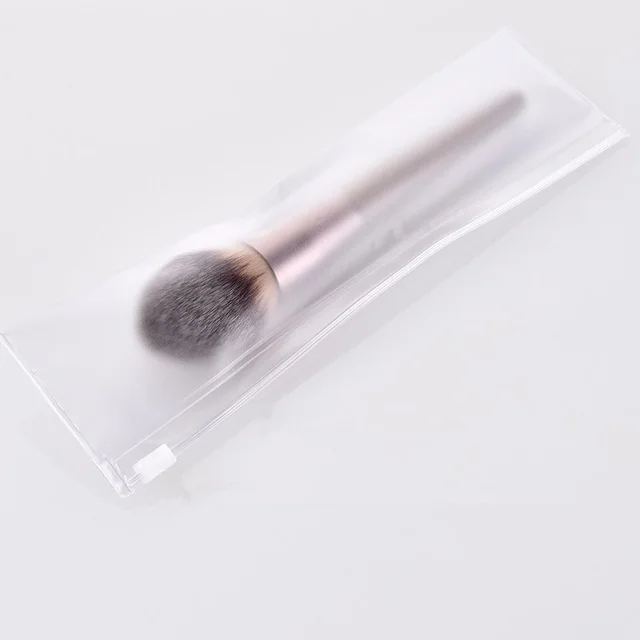 Eye shadow brush Scattered Powder Brush - Shop at LoveMi
