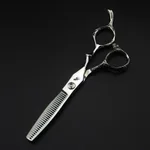 Tooth Scissors