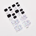 Gd0010