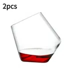 White 2Pcs