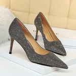 Champagne-39