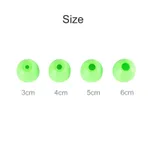 Green B
