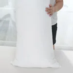 40X120Cm