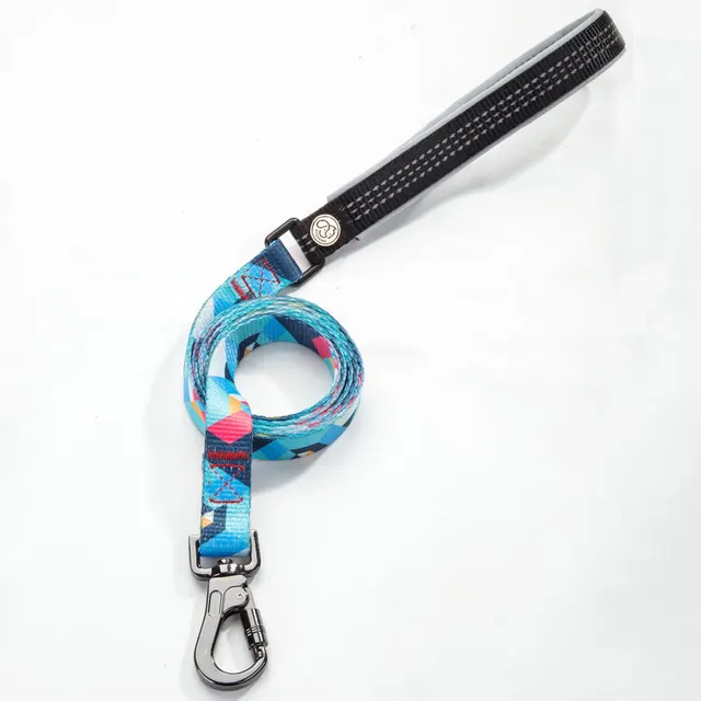 Pet supplies dog leash 2Style - Shop at LoveMi