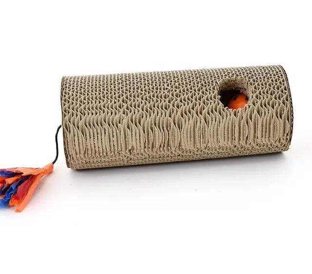 Cat Scratching Boards - Shop at LoveMi