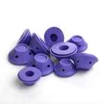 10L And 10S Purple