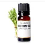 10Ml