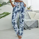 Black Trousers