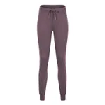 Black Plum Purple