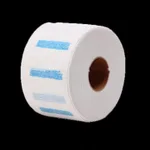1Collar Paper