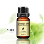 10Ml