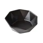 Black Bowl