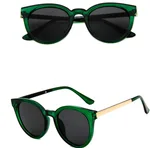 Clear Green