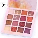 16Colors
