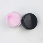 03 Pink Sequins