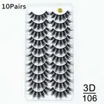 3D106