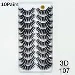 3D107