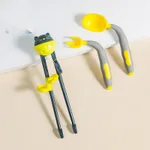 2 Yellow