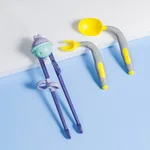 3 Yellow