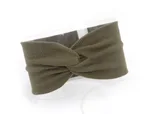 Armygreen