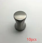 3Style 10Pcs