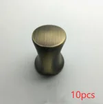 5Style 10Pcs