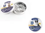 A Set