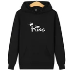 King Black
