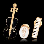Musical Note