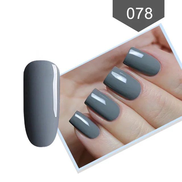 Nail polish glue set 2 new nail art glue Kodi78 - Shop at LoveMi
