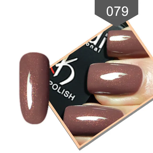 Nail polish glue set 2 new nail art glue Kodi79 - Shop at LoveMi