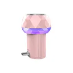 Android Pink