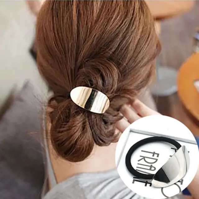 High elastic rubber band 2Style - Shop at LoveMi