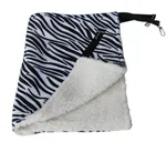 Zebra Pattern