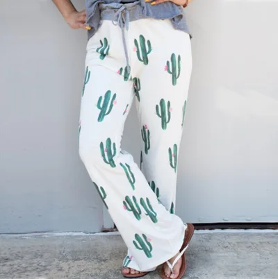 Fashion Sweatpants Bottoms 4 - Shop at LoveMi