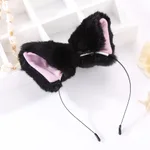Black Pink