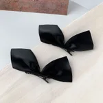 10 Style