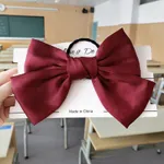 12 Style